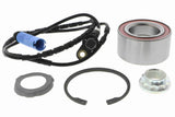 Wheel Bearing Kit - BMW | 33412220987