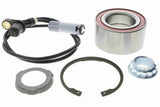 Wheel Bearing Kit - BMW | 33412220987