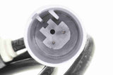 Vemo Wheel Bearing Kit - BMW 33412220987-KIT3-VEM