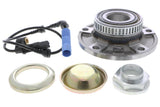 Wheel Bearing Kit - BMW | 31226757024