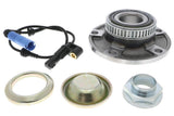 Wheel Bearing Kit - BMW | 31226757024