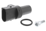 Camshaft Position Sensor - BMW | 12147518628