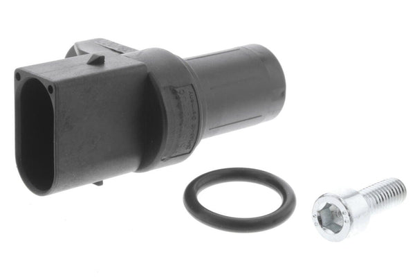 thumbnail image 2 of BINB ROAD Camshaft Position Sensor Set - Compatible With BMW 3 Series 5 Series X3 X5 Z4 2 of 12