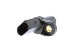 Crankshaft Pulse Sensor - BMW | 13627548994