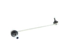 Sway Bar End Link - BMW | 31303414299
