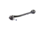 Control Arm - BMW | 31103451882