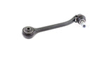 Control Arm - BMW | 31122229521