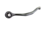 Control Arm - BMW | 31103443128