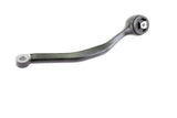 Control Arm - BMW | 31103443127