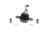 Ball Joint - BMW | 31103418341
