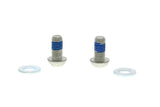 Vaico Ball Joint - BMW 31103418341-VAI