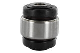 Wheel Bearing Housing - BMW | 33326792553