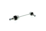 Sway Bar End Link - BMW | 33506781539
