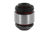 Wheel Bearing Housing - BMW | 33313418342