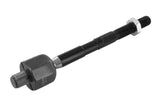Inner Tie Rod - MINI | 32116754564