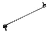 Sway Bar End Link - BMW | 31306781549