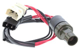 Air Conditioning Pressure Switch - BMW | 64538390582