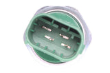 Vemo Air Conditioning Pressure Switch - BMW 64538391345-VEM