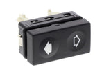 Window Lifter Switch - BMW | 61311387916