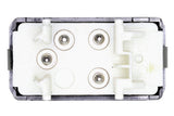 Vemo Window Lifter Switch - BMW 61311387916-VEM