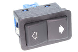 Window Regulator Switch - BMW | 61318368932