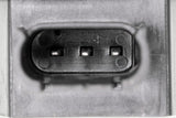 Vemo Headlight Switch - BMW 61318363683-VEM