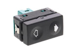 Window Regulator Switch - BMW | 61318365300