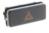 Hazard Light Switch - BMW | 61311374220