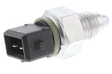Reverse Light Switch - BMW | 23147524811