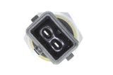 Vemo Reverse Light Switch - BMW 23147524811-VEM