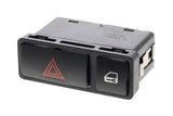 Hazard Light Switch - BMW | 61318368920