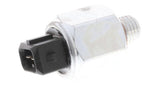 Oil Pressure Switch - BMW | 12611715504