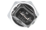 Vemo Oil Pressure Switch - BMW 12611715504-VEM
