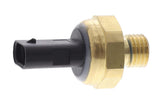 Oil Pressure Switch - BMW | 12617592532
