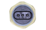 Vemo Oil Pressure Switch - BMW 12617592532-VEM