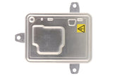 Vemo Light Control Unit - BMW 63117317408-VEM