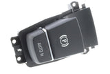 Park Brake Actuation Switch - BMW | 61319877891