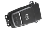 Park Brake Actuation Switch - BMW | 61319877889