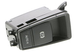 Park Brake Actuation Switch - BMW | 61319148508