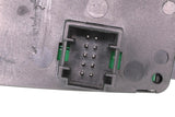 Vemo Park Brake Actuation Switch - BMW 61319148508-VEM