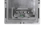Vemo Window Regulator Switch - BMW 61319241949-VEM