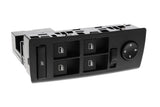 Window Regulator Switch - BMW | 61316962505