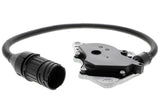 Multi-Function Switch - BMW | 24107507818