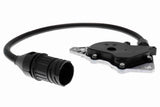 Multi-Function Switch - BMW | 24107512755