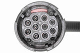 Vemo Multi-Function Switch - BMW 24107512755-VEM