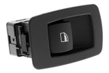 Window Regulator Switch - BMW | 61316945874