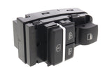 Window Regulator Switch - BMW | 61319352183