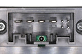 Vemo Window Regulator Switch - BMW 61319352183-VEM