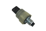 Vemo Oil Temperature / Pressure Sender Unit - BMW 12618613333-VEM