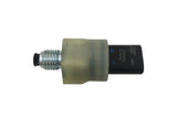 Vemo Oil Temperature / Pressure Sender Unit - BMW 12618613333-VEM